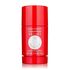 Davidoff Champion Energy Deodorant Stick