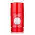 Davidoff Champion Energy Deodorant Stick