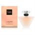 Lancome Tresor Deodorant Spray