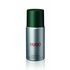 Hugo Boss Hugo Men Deodorant Spray