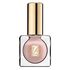 Estee Lauder Make-up Nagelmakeup Pure Color Long Lasting Lacquer Nr. C3 Ballerina Pink 1 Stk. 1 Stk