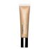 Clinique All About Eyes Concealer - #01 Light Neutral