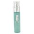 Clinique Turnaround Concentrate Visible Skin Renewer--30ml/1oz