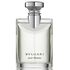 Bvlgari Pour Homme Apă De Toaletă