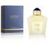 Boucheron Jaipur Homme Apă De Parfum