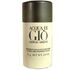 Giorgio Armani Acqua Di Gio Deodorant Stick