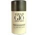 Giorgio Armani Acqua Di Gio Deodorant Stick