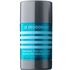 Jean Paul Gaultier Le Male Deodorant Stick