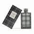 Burberry Brit Men Apă De Toaletă