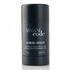Giorgio Armani Code Deodorant Stick
