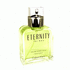 Calvin Klein Eternity Apă De Toaletă