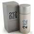 Carolina Herrera 212 Men Apă De Toaletă