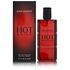 Davidoff Hot Water Men Apă De Toaletă