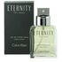 Calvin Klein Eternity Apă De Toaletă Mini Parfum