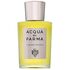 Acqua Di Parma Colonia Intensa Apă De Colonie