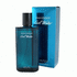 Davidoff Cool Water Men Apă De Toaletă