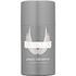 Paco Rabanne Invictus Deodorant Stick