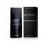 Issey Miyake Nuit D'issey Pour Homme Apă De Parfum