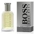 Hugo Boss Bottled Apă De Toaletă