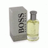 Hugo Boss Bottled Apă De Toaletă