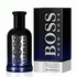 Hugo Boss Bottled Night Apă De Toaletă