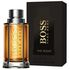 Hugo Boss The Scent Apă De Toaletă