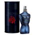 Jean Paul Gaultier Ultra Male Intense Apă De Toaletă