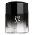 Paco Rabanne Black Xs Apă De Toaletă