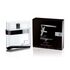 Salvatore Ferragamo F By Ferragamo Black Apă De Toaletă