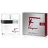 Salvatore Ferragamo F By Ferragamo Men Apă De Toaletă