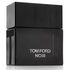 Tom Ford Noir Apă De Parfum