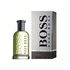 Hugo Boss Bottled Apă De Toaletă