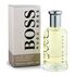 Hugo Boss Bottled Apă De Toaletă