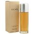 Calvin Klein Escape Apă De Parfum