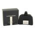 Costume National Scent Intense Apă De Parfum