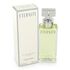 Calvin Klein Eternity Apă De Parfum