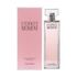 Calvin Klein Eternity Moment Apă De Parfum