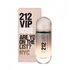 Carolina Herrera 212 Vip Rose Apă De Parfum