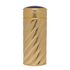 Boucheron Boucheron Apă De Parfum