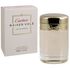 Cartier Baiser Vole Apă De Parfum