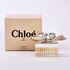 Chloe Chloe Apă De Parfum