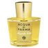 Acqua Di Parma Magnolia Nobile Apă De Parfum