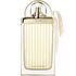 Chloe Love Story Apă De Parfum