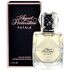 Agent Provocateur Fatale Apă De Parfum