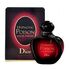 Christian Dior Hypnotic Poison Apă De Parfum