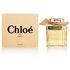 Chloe Chloe Apă De Parfum