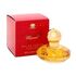 Chopard Casmir Apă De Parfum