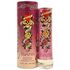 Christian Audigier Ed Hardy Apă De Parfum