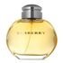 Burberry Women Apă De Parfum