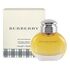 Burberry Women Apă De Parfum